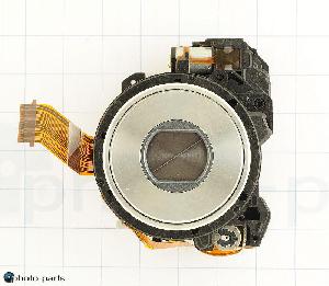 Объектив Sony N2 